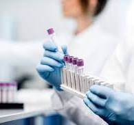 Advanced Diagnostic Lab