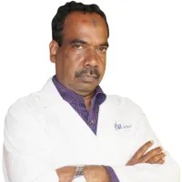 Dr. Mahfuzul